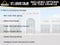 2026 Nissan Frontier Crew Cab PRO-X 4x2