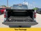 2026 Nissan Frontier Crew Cab PRO-X 4x2