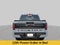 2026 Nissan Frontier Crew Cab PRO-X 4x2