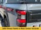 2026 Nissan Frontier Crew Cab PRO-X 4x2