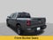 2025 Nissan Frontier Crew Cab SV 4x4