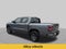 2025 Nissan Frontier Crew Cab SV 4x4