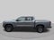 2025 Nissan Frontier Crew Cab SV 4x4