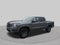 2025 Nissan Frontier Crew Cab SV 4x4