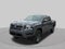 2025 Nissan Frontier Crew Cab SV 4x4