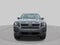 2025 Nissan Frontier Crew Cab SV 4x4