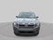 2025 Nissan Frontier Crew Cab SV 4x4
