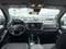 2025 Nissan Frontier Crew Cab SV 4x4