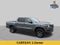 2025 Nissan Frontier Crew Cab SV 4x4