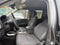 2025 Nissan Frontier Crew Cab SV 4x4