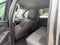 2025 Nissan Frontier Crew Cab SV 4x4