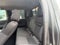 2025 Nissan Frontier Crew Cab SV 4x4