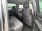 2025 Nissan Frontier Crew Cab SV 4x4