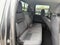 2025 Nissan Frontier Crew Cab SV 4x4