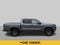 2025 Nissan Frontier Crew Cab SV 4x4