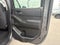 2025 Nissan Frontier Crew Cab SV 4x4