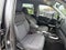 2025 Nissan Frontier Crew Cab SV 4x4