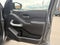 2025 Nissan Frontier Crew Cab SV 4x4
