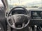 2025 Nissan Frontier Crew Cab SV 4x4