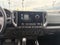 2025 Nissan Frontier Crew Cab SV 4x4