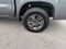 2025 Nissan Frontier Crew Cab SV 4x4