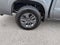 2025 Nissan Frontier Crew Cab SV 4x4