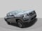 2025 Nissan Frontier Crew Cab SV 4x4