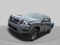 2025 Nissan Frontier Crew Cab SV 4x4