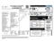 2025 Nissan Frontier Crew Cab SV 4x4