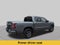 2025 Nissan Frontier Crew Cab SV 4x4