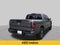 2025 Nissan Frontier Crew Cab SV 4x4