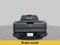 2025 Nissan Frontier Crew Cab SV 4x4
