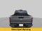 2025 Nissan Frontier Crew Cab SV 4x4