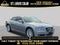 2014 Chrysler 300C C