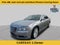 2014 Chrysler 300C C