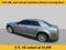 2014 Chrysler 300C C
