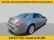 2014 Chrysler 300C C