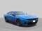 2027 Dodge Charger CHARGER R/T 4-DOOR AWD