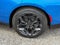 2027 Dodge Charger CHARGER R/T 4-DOOR AWD