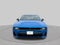 2027 Dodge Charger CHARGER R/T 4-DOOR AWD