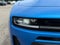 2027 Dodge Charger CHARGER R/T 4-DOOR AWD