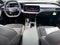 2027 Dodge Charger CHARGER R/T 4-DOOR AWD