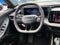 2027 Dodge Charger CHARGER R/T 4-DOOR AWD
