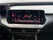 2027 Dodge Charger CHARGER R/T 4-DOOR AWD