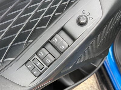 2027 Dodge Charger CHARGER R/T 4-DOOR AWD