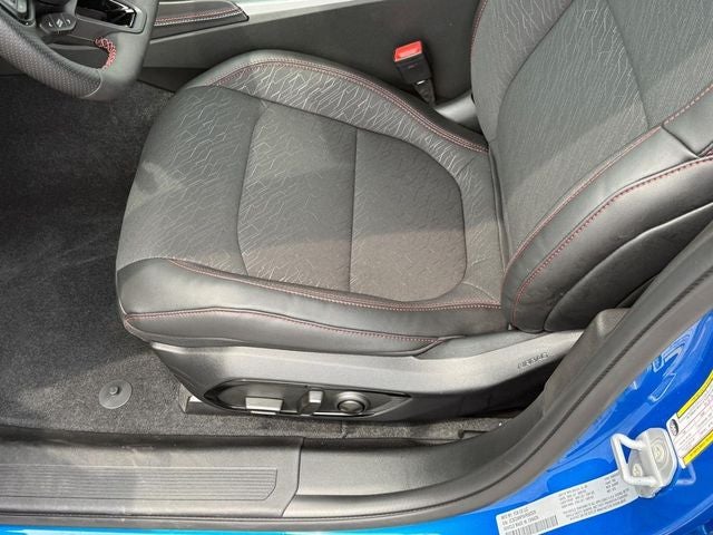 2027 Dodge Charger CHARGER R/T 4-DOOR AWD