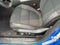2027 Dodge Charger CHARGER R/T 4-DOOR AWD