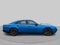 2027 Dodge Charger CHARGER R/T 4-DOOR AWD