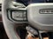 2027 Dodge Charger CHARGER R/T 4-DOOR AWD