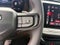 2027 Dodge Charger CHARGER R/T 4-DOOR AWD